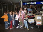 03_04_IMG_107741 03_04_IMG_107741