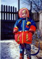 03_05_purintobann1 03_05_purintobann1