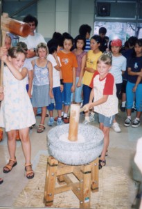 06c_19_komochituki